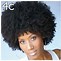 Image result for Hair Type Chart 4D