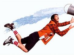Image result for Waterboy Girlfriend