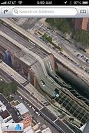 Image result for iOS 6 Maps Memes