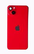 Image result for iPhone XR in a 13s Body