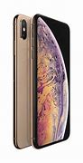 Image result for iPhone XS Max Plus Unlocked New