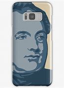 Image result for Samsung A11 Phone Case