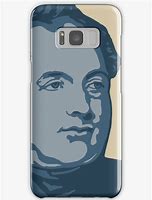Image result for Samsung 7 Phone Cases