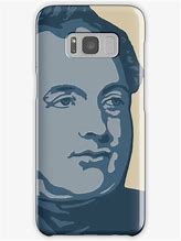 Image result for Samsung Galaxy 7 Protective Case