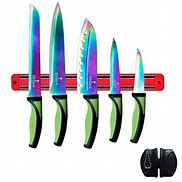 Image result for Rainbow Knife Big