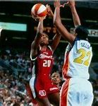 Image result for David Couchman Basketball