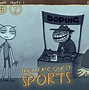 Image result for Trollface Quest Sports