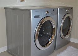 Image result for Whirlpool Home Appliances