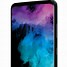 Image result for Sharp AQUOS Zero