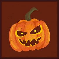 Image result for Vintage Era Halloween Clip Art