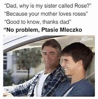 Image result for Polish Men Meme