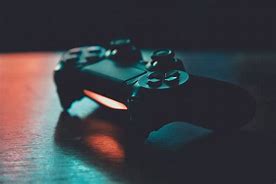 Image result for The Best Gaming Foto