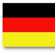 Image result for Germany Flag