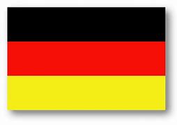 Image result for Bolstern Germany Flag
