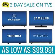 Image result for Best Buy TV Sales This Week