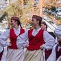 Image result for northern europe culture