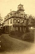 Image result for Historic Pictures of Easton PA