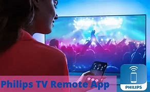 Image result for Philips Roku TV Remote Replacement