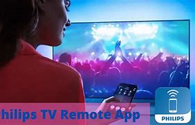 Image result for Philips Universal Voice Remote