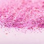 Image result for Green Pink Glitter Wallpaper