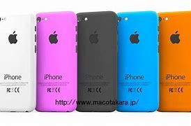 Image result for iPhone 5S Screen OEM