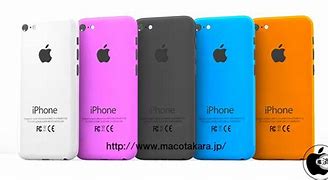 Image result for Color Choices for iPod 6