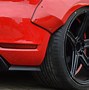 Image result for P2015 VW GTI
