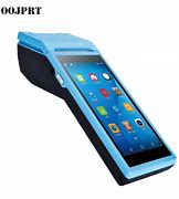 Image result for POS Handheld Devices