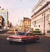 Image result for SFO Photo during 1960s