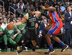 Image result for Sixers Celtics