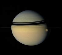 Image result for Saturn Planet Memes