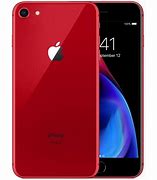 Image result for Telefon Ajfon 8 Nove Znacki