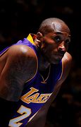 Image result for NBA Kobe