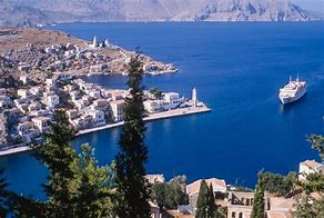 Image result for Dodecanese