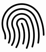 Image result for Fingerprint Login Machine Employee
