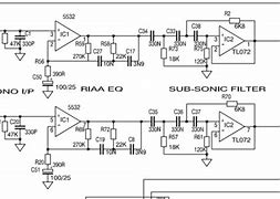 Image result for Phono Preamp for Turntables