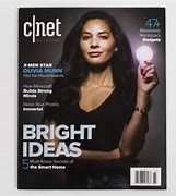 Image result for CNET Model 00