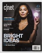 Image result for Www.cnet.com Free Downloads