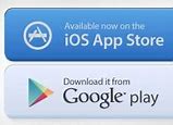 Image result for Download App Today