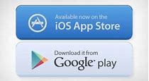 Image result for Free App Store