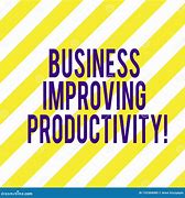 Image result for Increased Productivity Clip Art