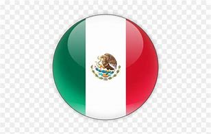 Image result for Mexico Flag Icon