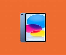 Image result for First iPad with Touch ID