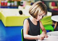 giochi da tavolo per bambini di 6 anni giochi per bambini di 6 anni 30 giochi divertenti da fare giochi da tavolo per bambini di 6 anni giochi per bambini di 6 anni 30 giochi divertenti da fare