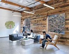 Image result for Khan Academy Headquarters