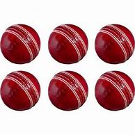 Image result for Cricket Trophies High Resolution