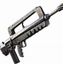 Image result for Fortnite in Visible Weapon