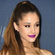 Image result for Ariana Grande 2014 MTV Awards