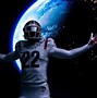 Image result for Army Navy Game Unis