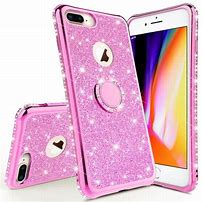 Image result for iPhone 8 Plus Cases Cute